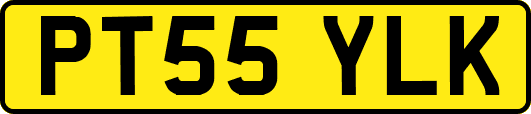 PT55YLK