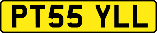 PT55YLL