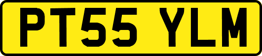 PT55YLM