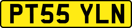 PT55YLN