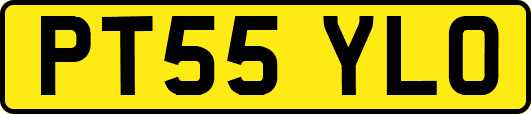 PT55YLO