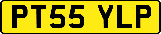 PT55YLP