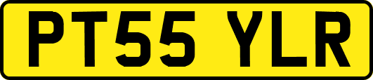 PT55YLR