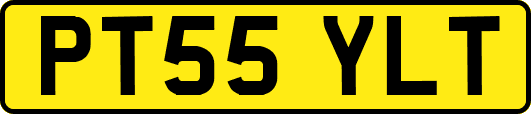 PT55YLT