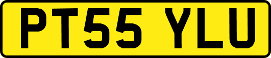 PT55YLU