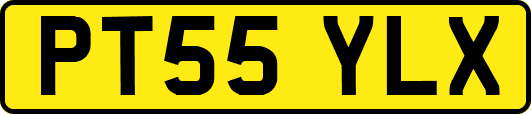 PT55YLX