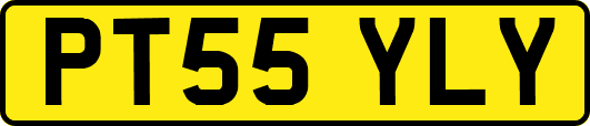 PT55YLY
