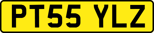 PT55YLZ
