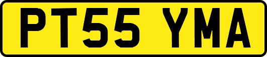 PT55YMA