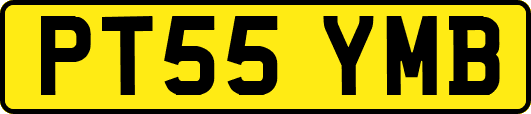 PT55YMB