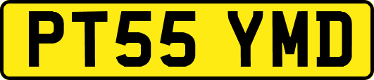 PT55YMD