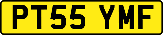 PT55YMF