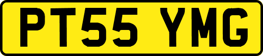 PT55YMG