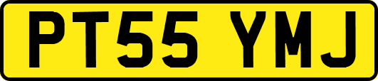 PT55YMJ
