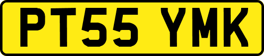 PT55YMK