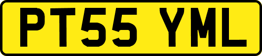 PT55YML