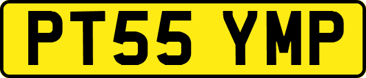 PT55YMP
