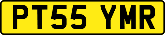PT55YMR