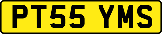 PT55YMS