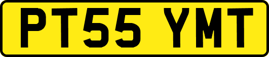PT55YMT