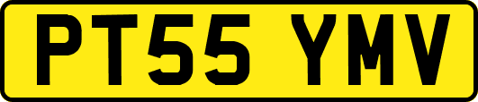 PT55YMV