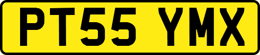 PT55YMX