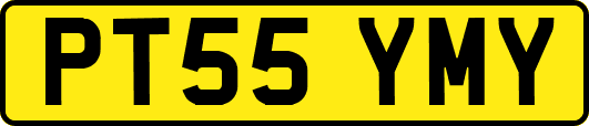 PT55YMY