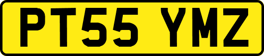 PT55YMZ