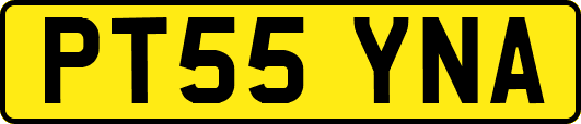 PT55YNA
