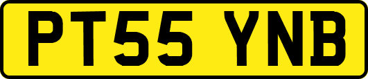 PT55YNB
