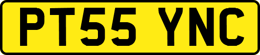 PT55YNC