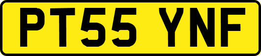 PT55YNF