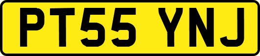 PT55YNJ