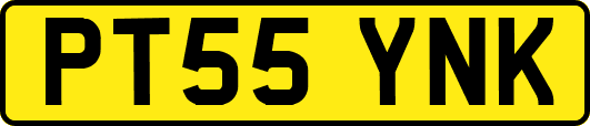 PT55YNK