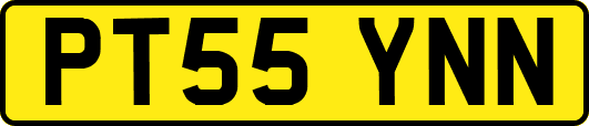 PT55YNN