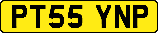 PT55YNP