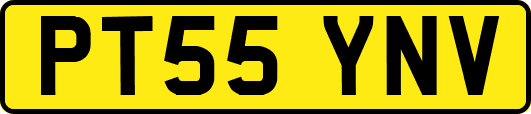 PT55YNV