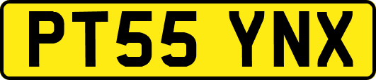 PT55YNX