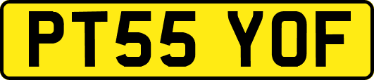 PT55YOF