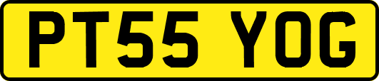 PT55YOG