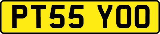 PT55YOO