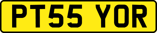 PT55YOR