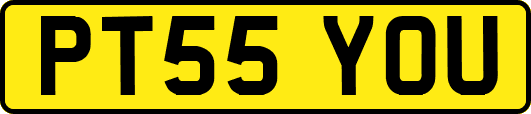 PT55YOU