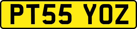 PT55YOZ