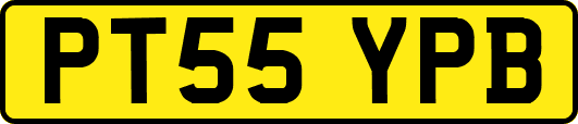 PT55YPB