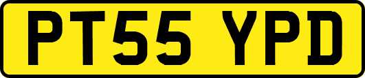 PT55YPD