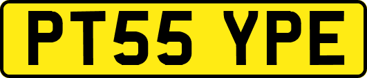 PT55YPE