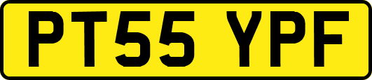 PT55YPF