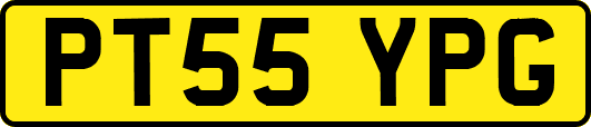 PT55YPG