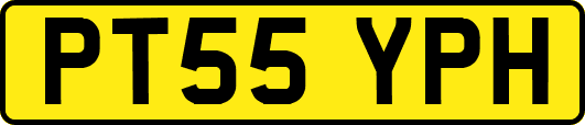 PT55YPH